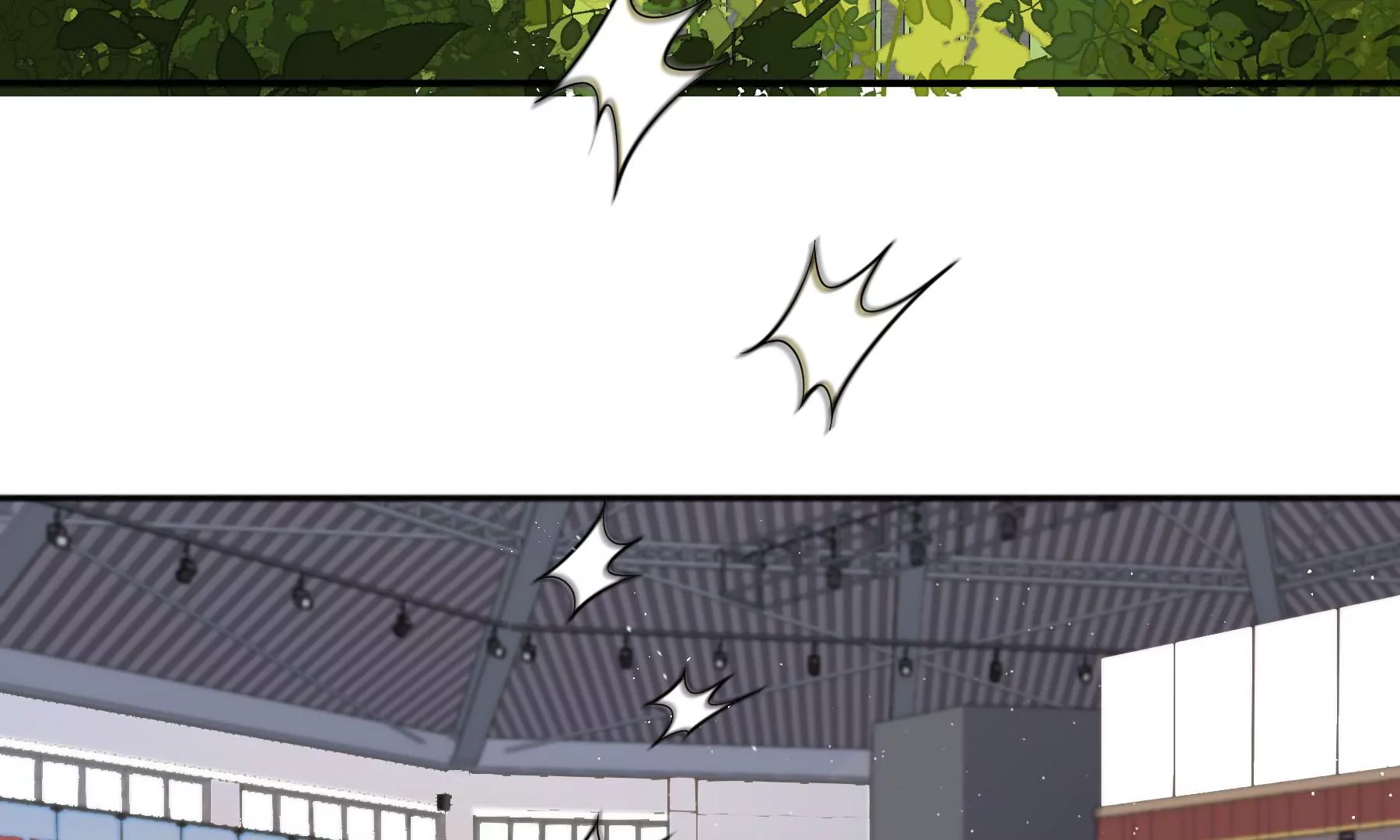 第7话(1/4)-第8话