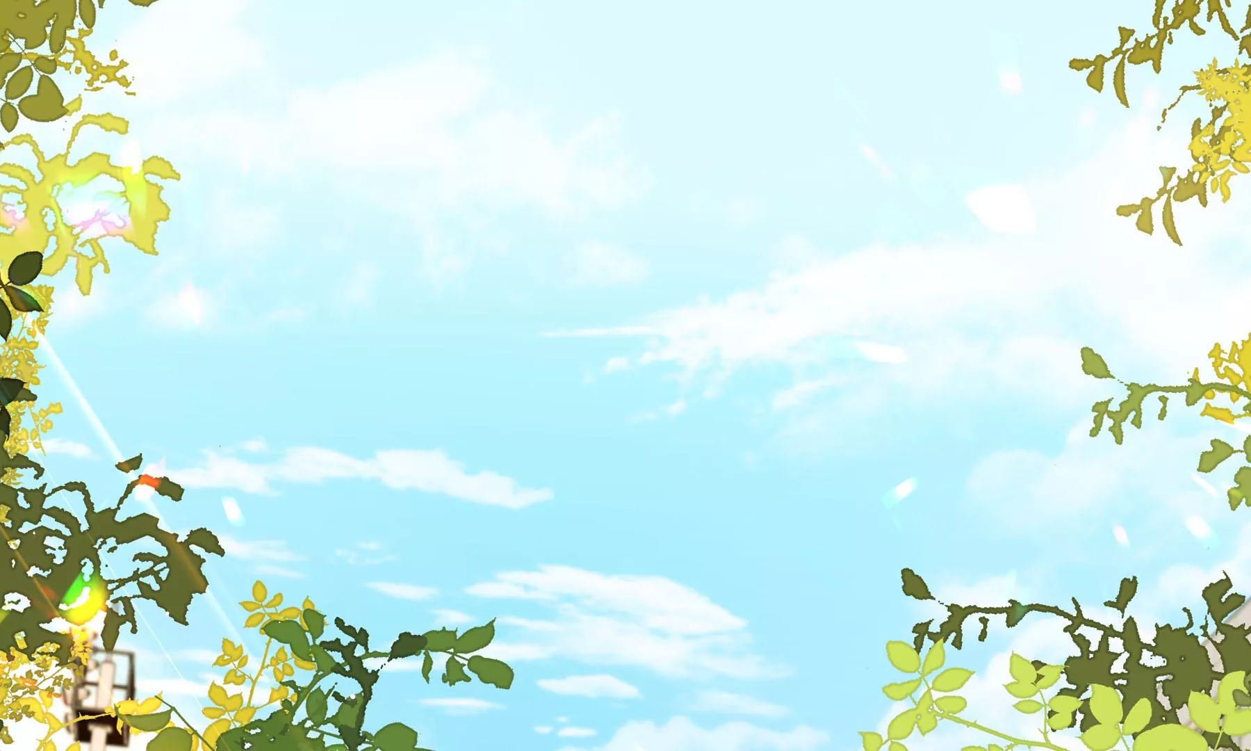 第7话(1/4)-第8话