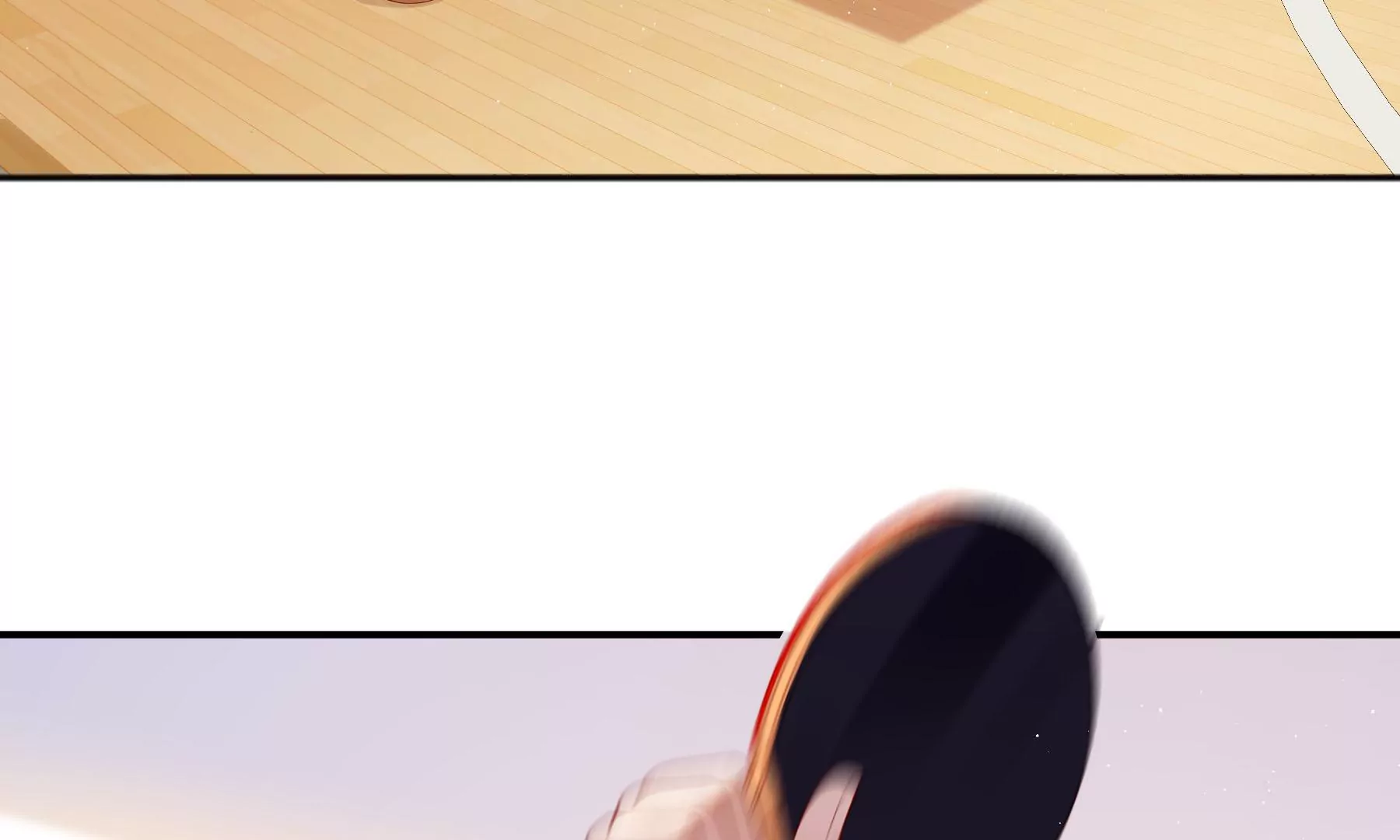 第7话(1/4)-第8话