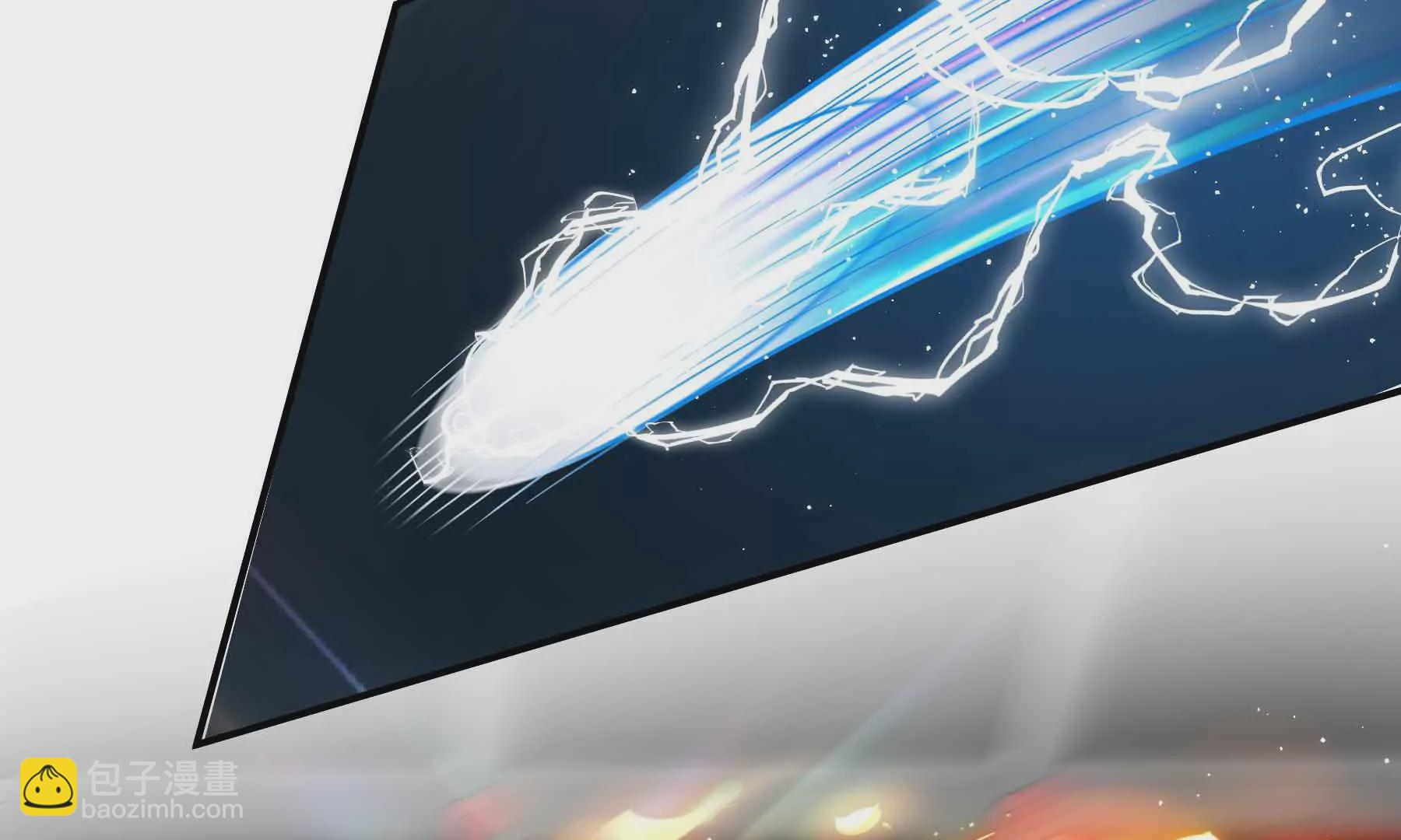 第72话(1/4)-第72话