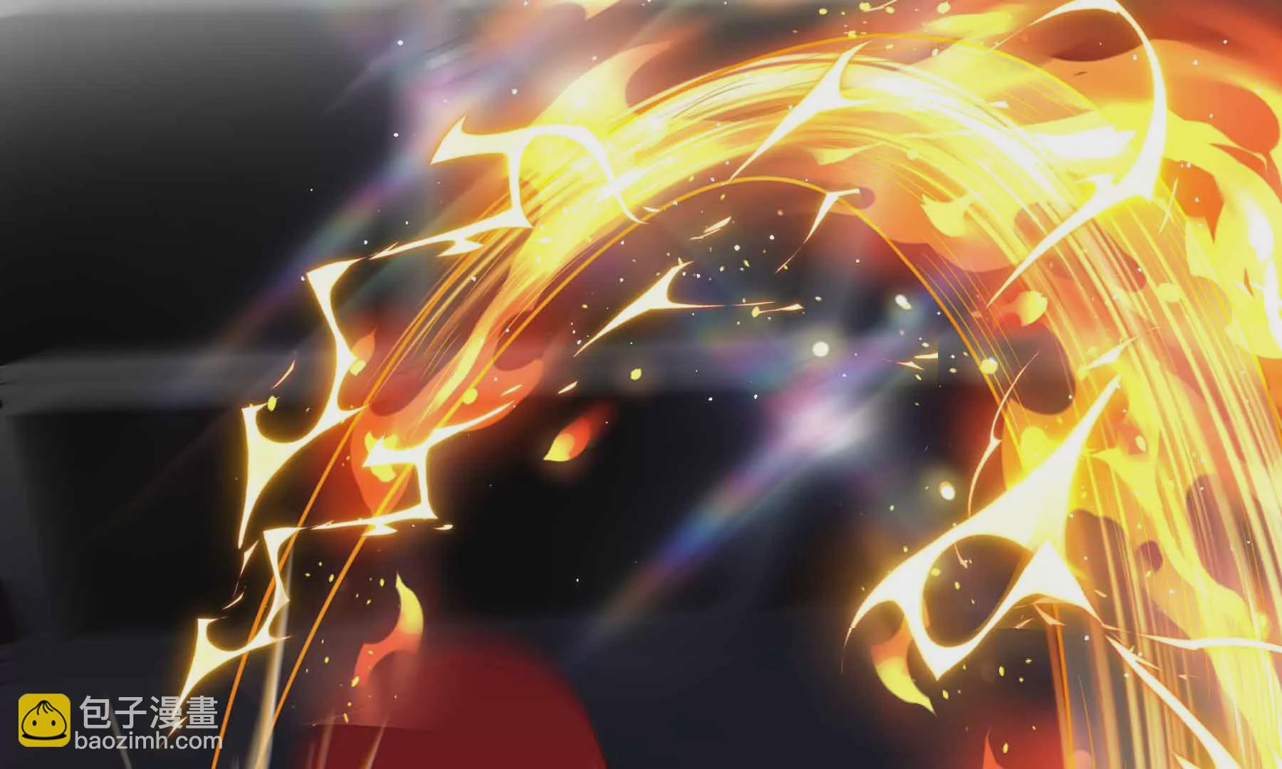 第72话(1/4)-第72话