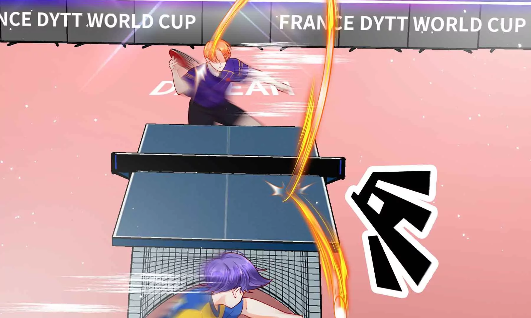 第72话(1/4)-第72话