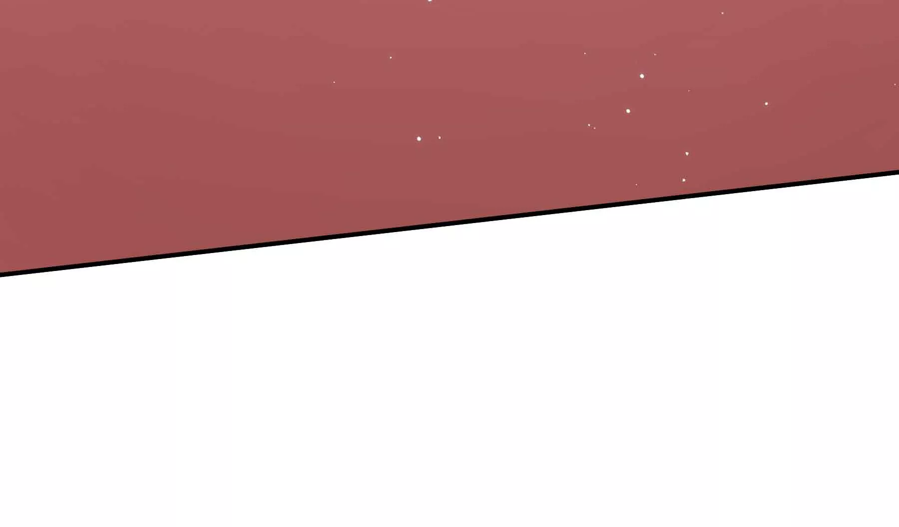 第72话(1/4)-第72话