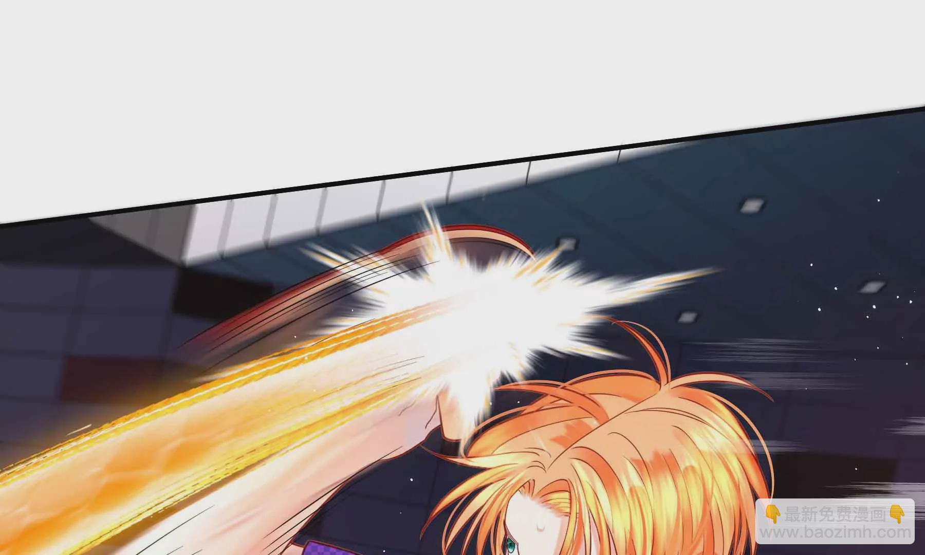 第72话(1/4)-第72话