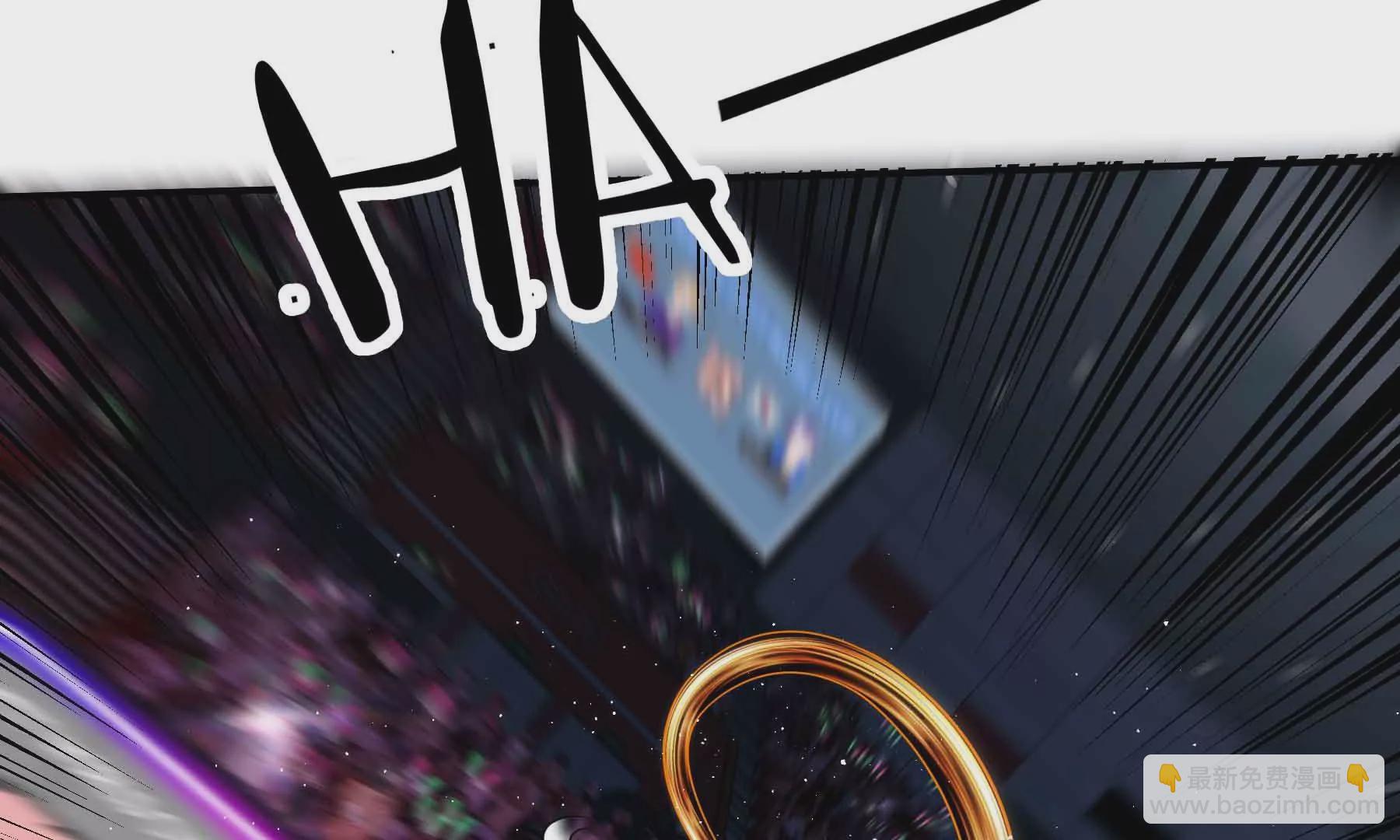 第72话(1/4)-第72话