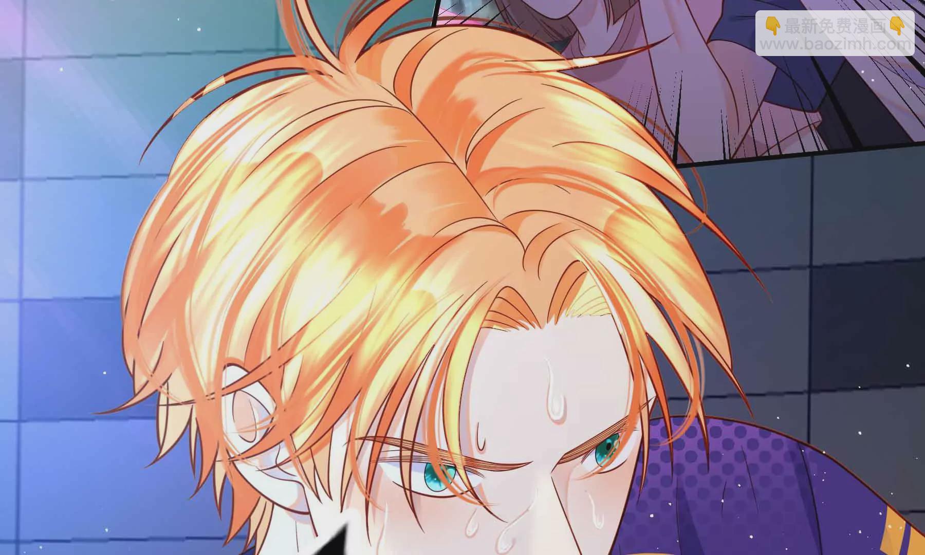 第72话(1/4)-第72话