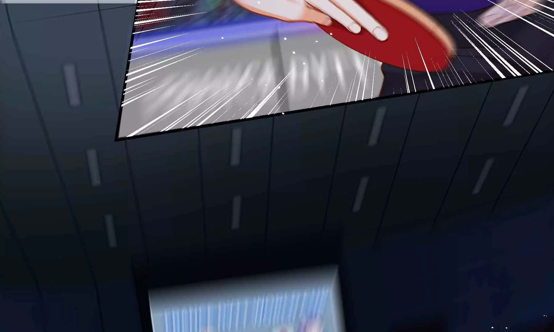 第72话(1/4)-第72话