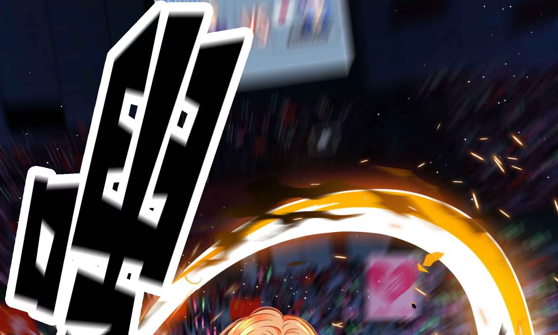 第72话(1/4)-第72话