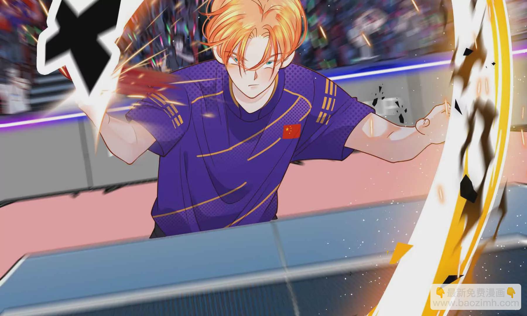 第72话(1/4)-第72话