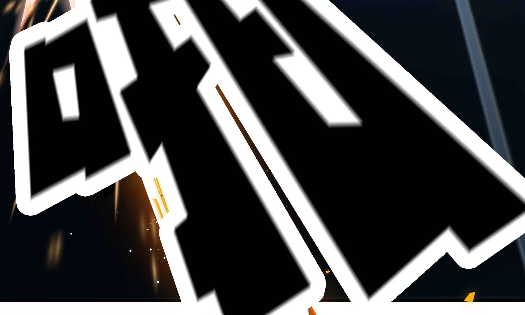 第72话(1/4)-第72话