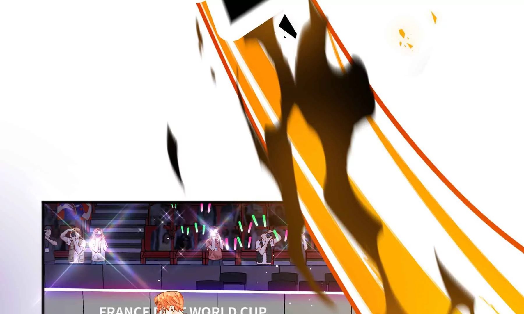 第72话(1/4)-第72话