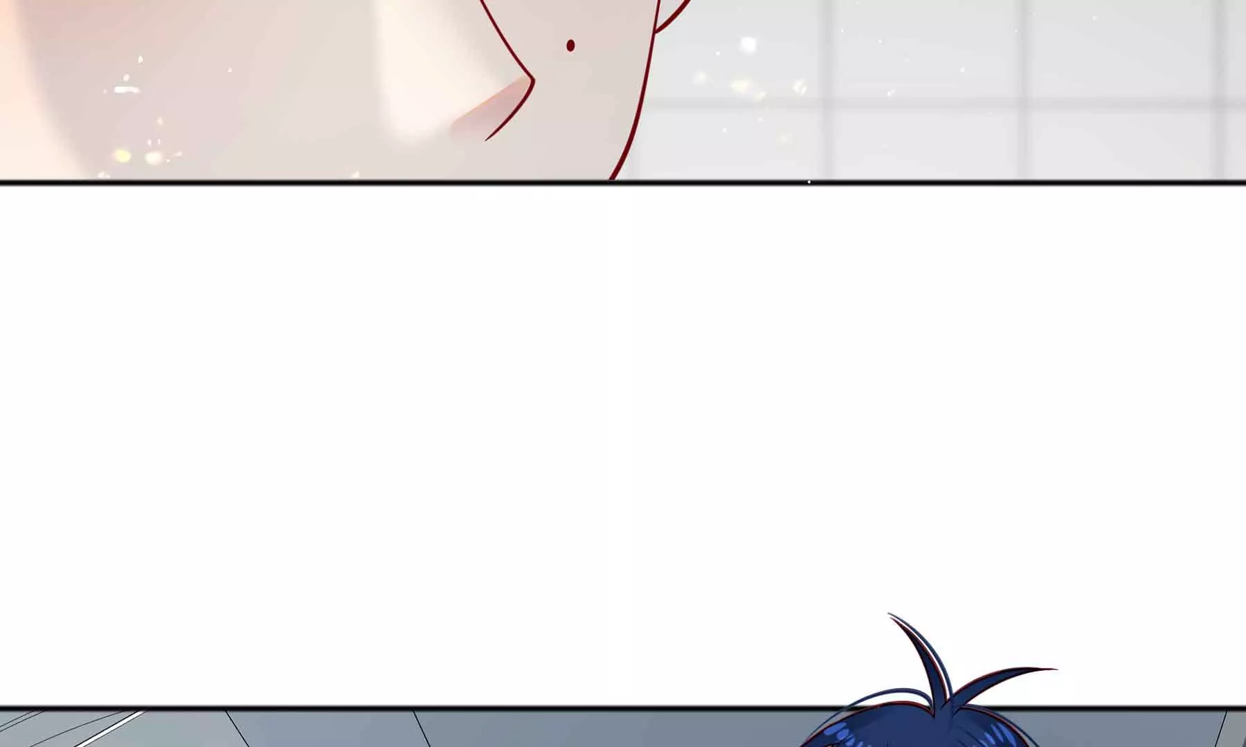 第74话(1/2)-第74话