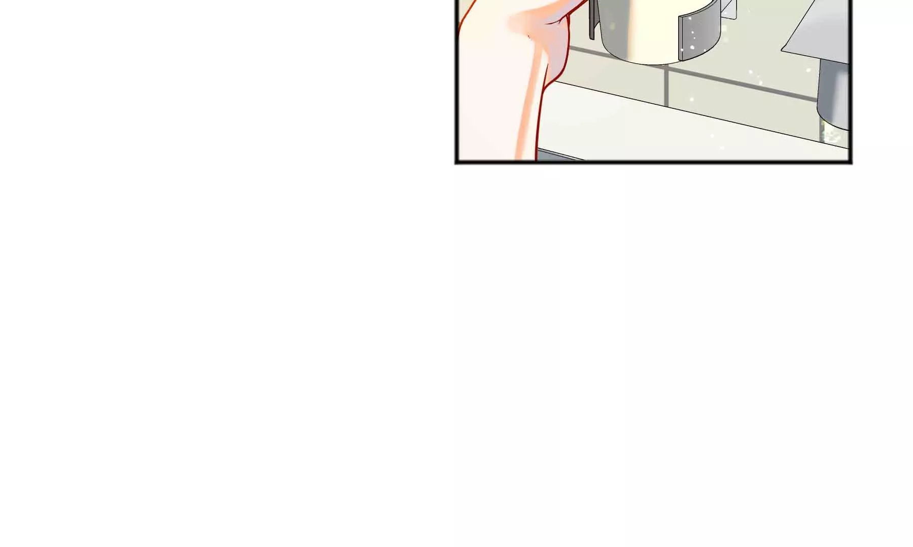 第74话(1/2)-第74话