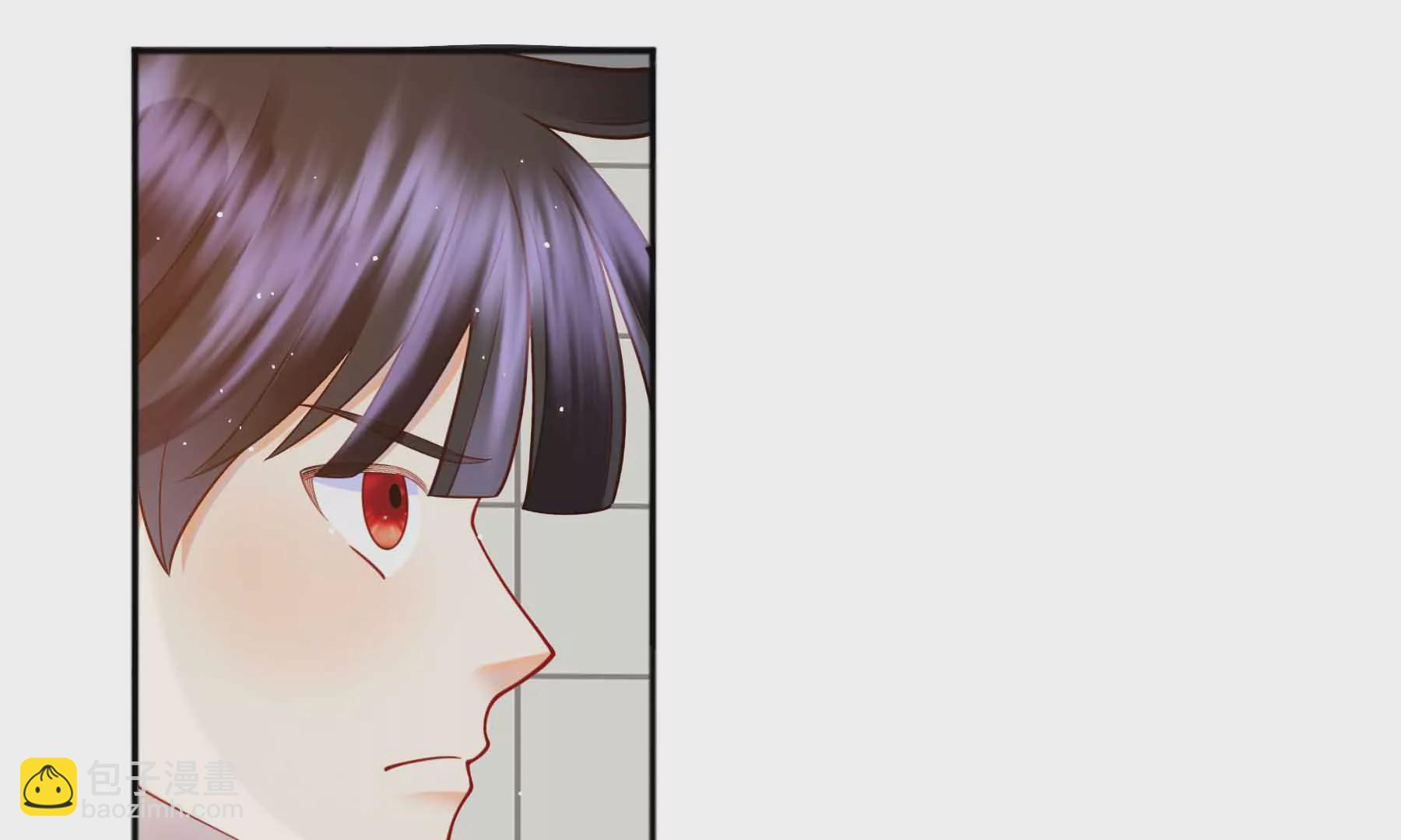 第74话(1/2)-第74话