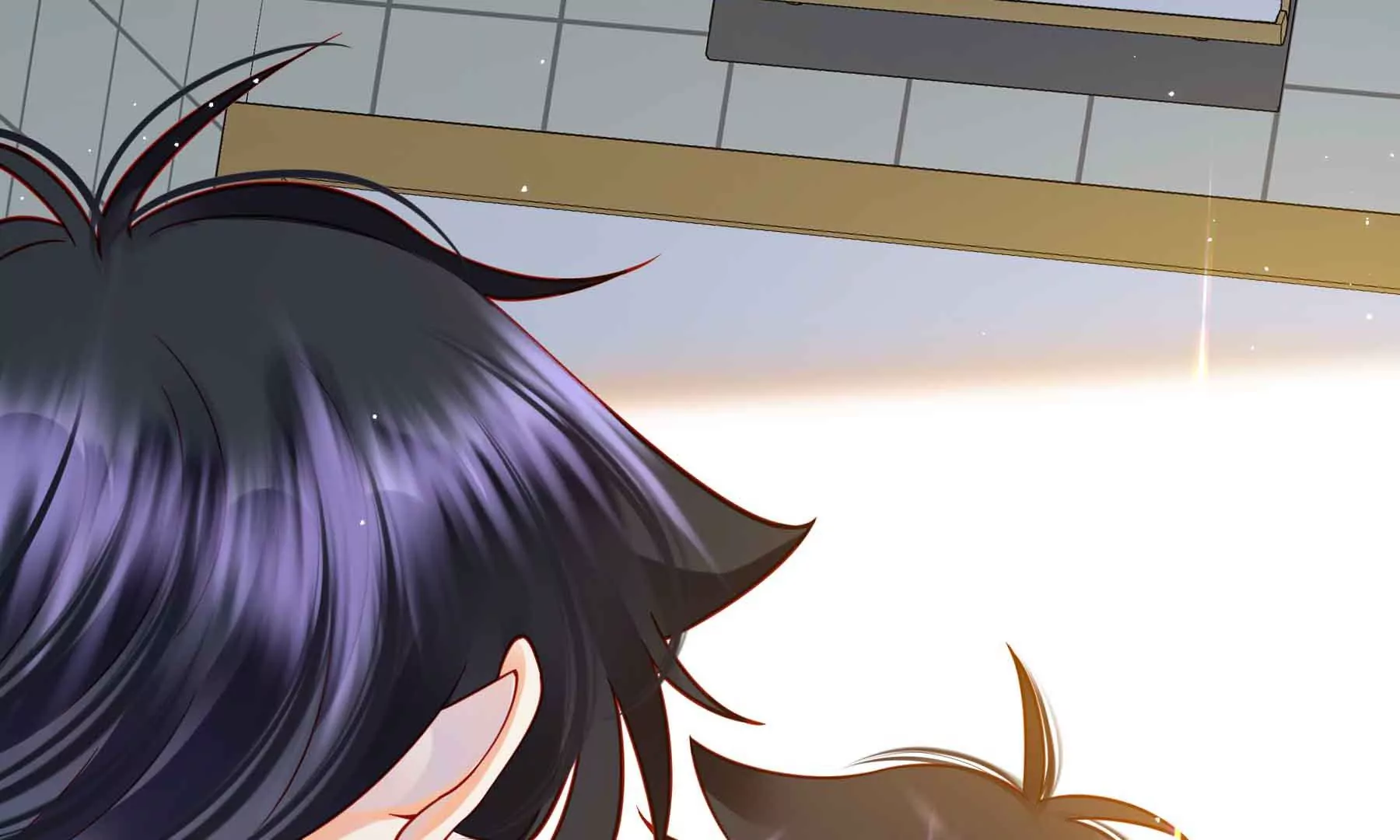 第74话(1/2)-第74话