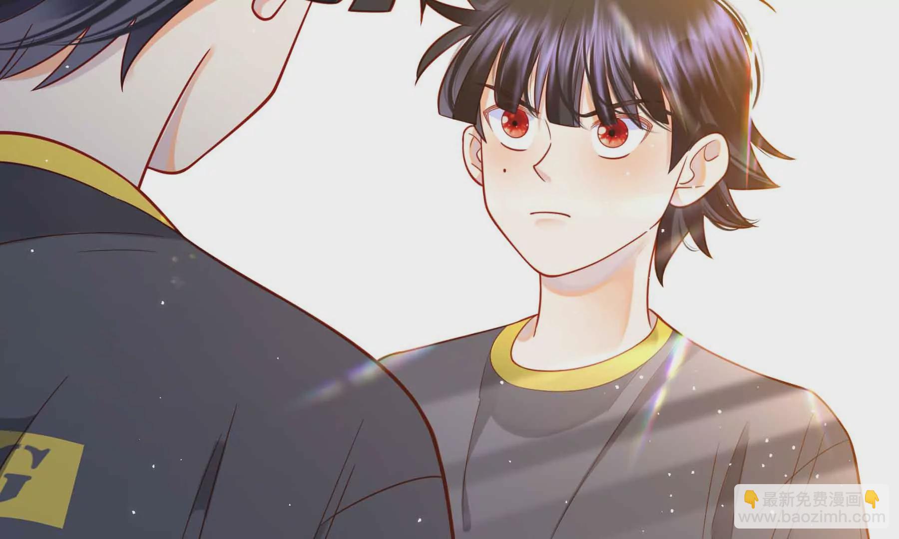 第74话(1/2)-第74话