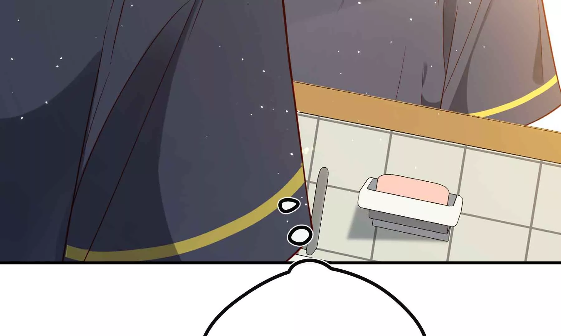 第74话(1/2)-第74话