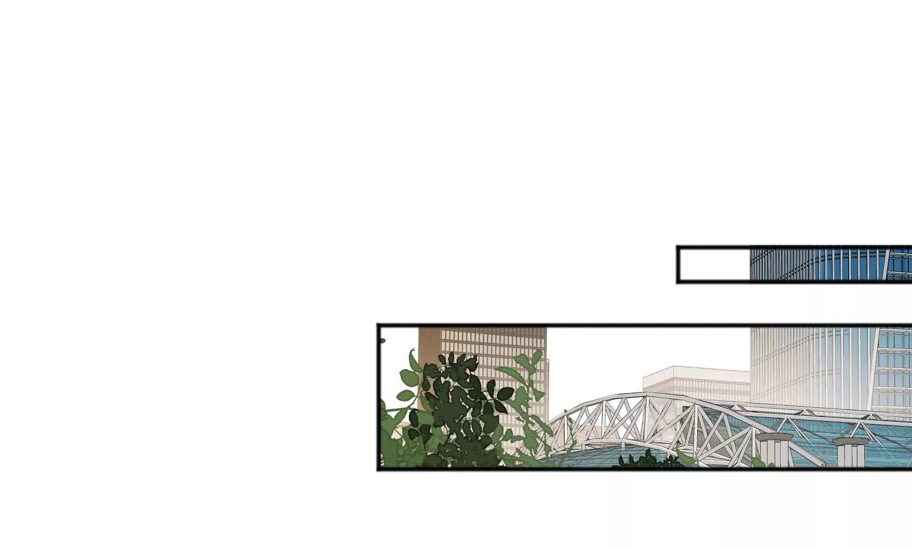 第74话(1/2)-第74话