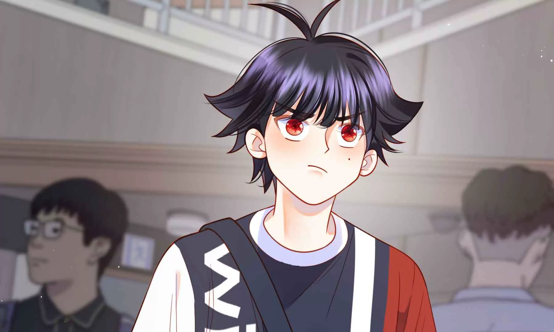 第74话(1/2)-第74话