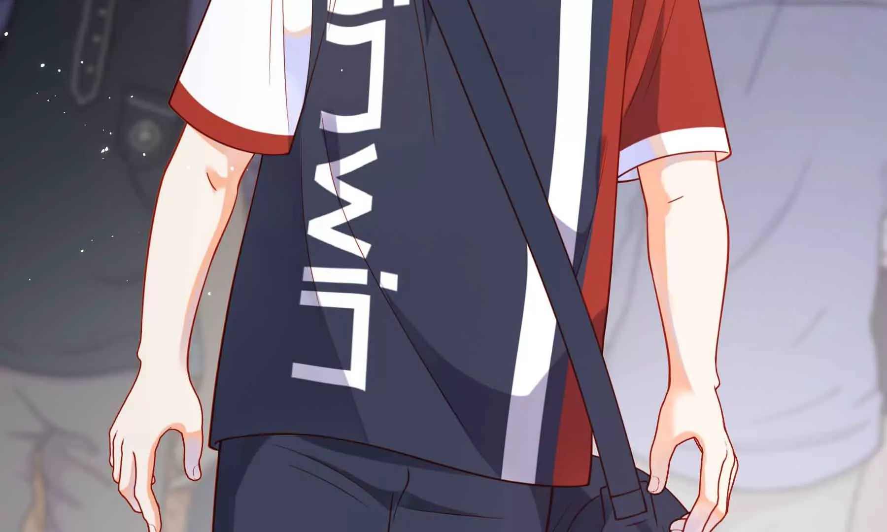 第74话(1/2)-第74话