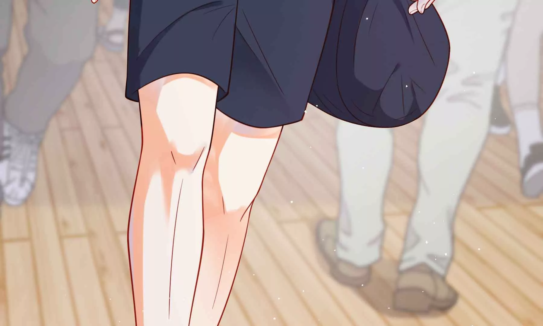 第74话(1/2)-第74话