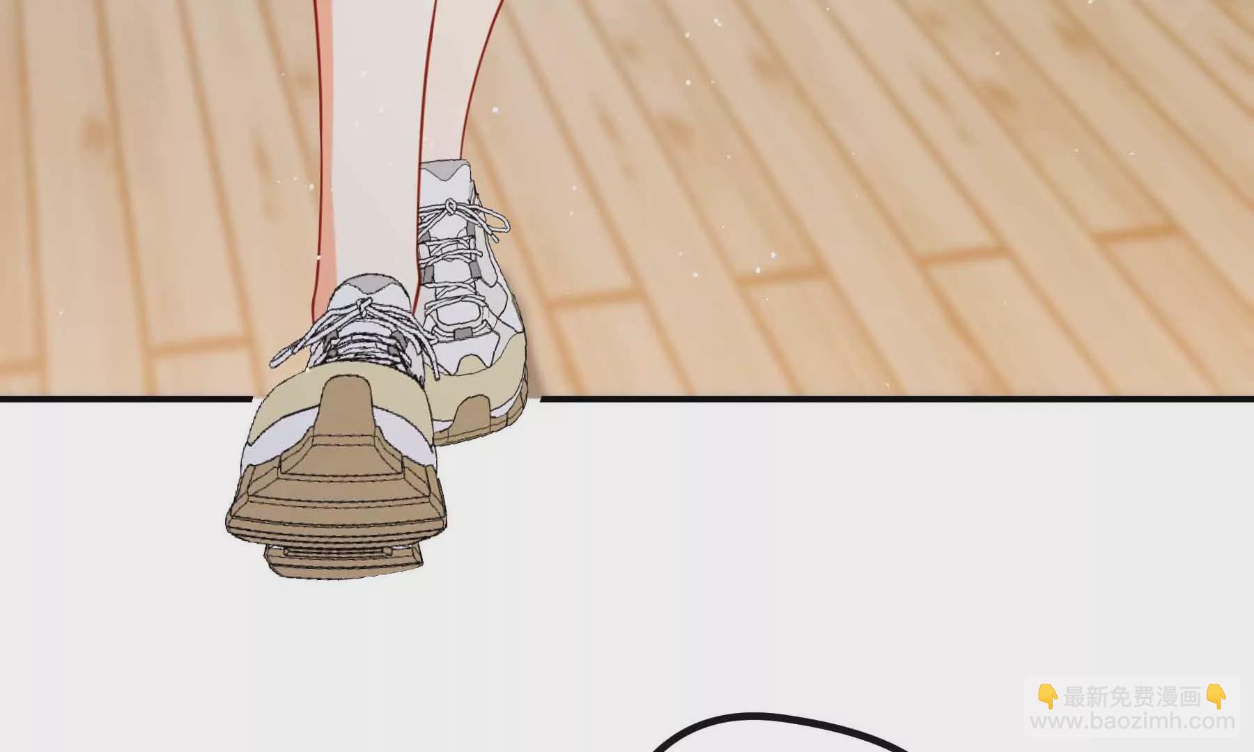 第74话(1/2)-第74话