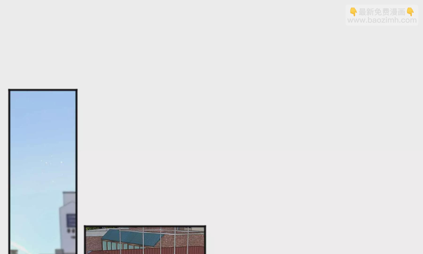 第74话(1/2)-第74话