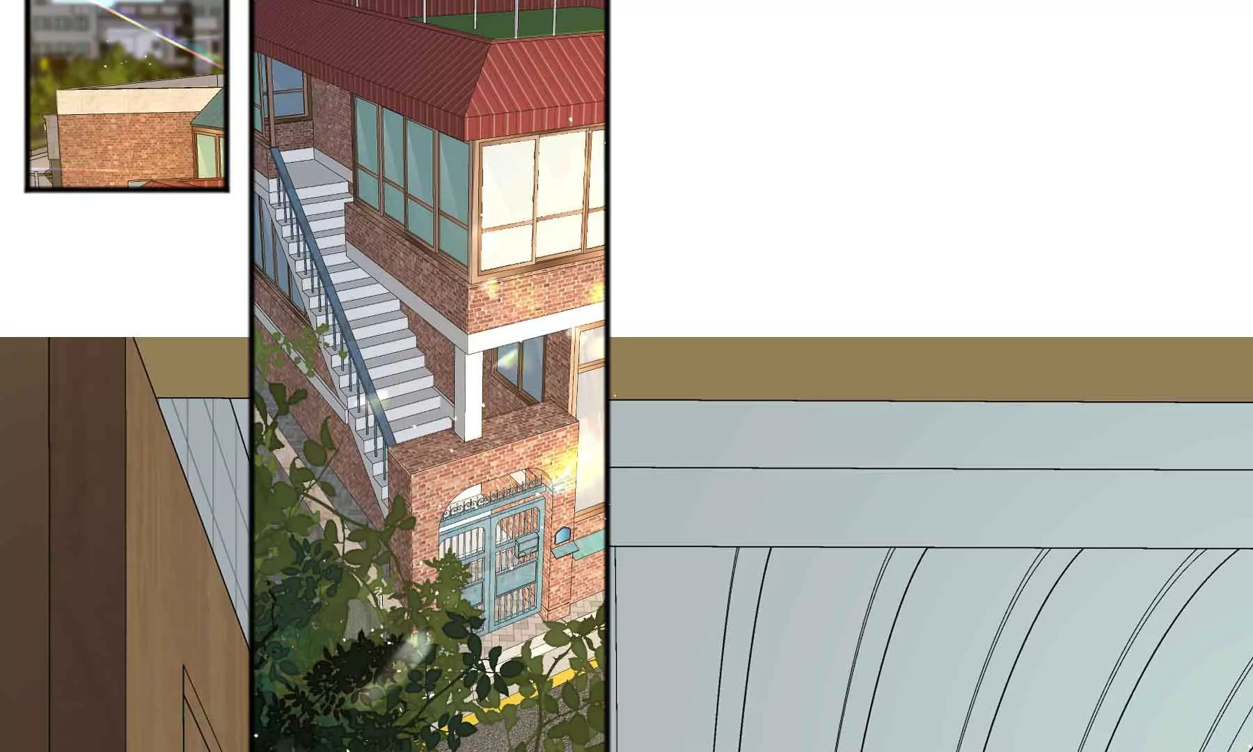 第74话(1/2)-第74话