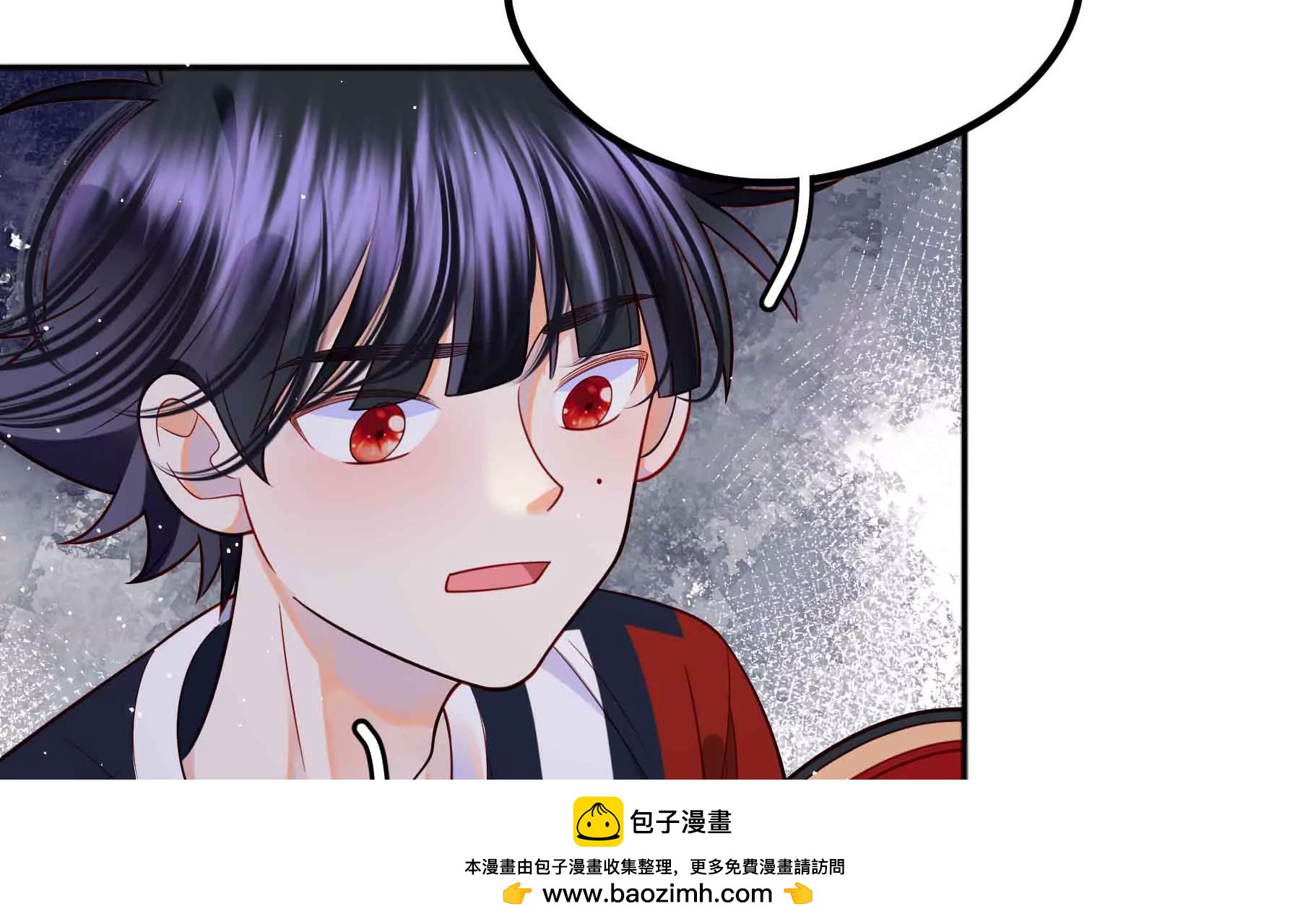 第74话(1/2)-第74话