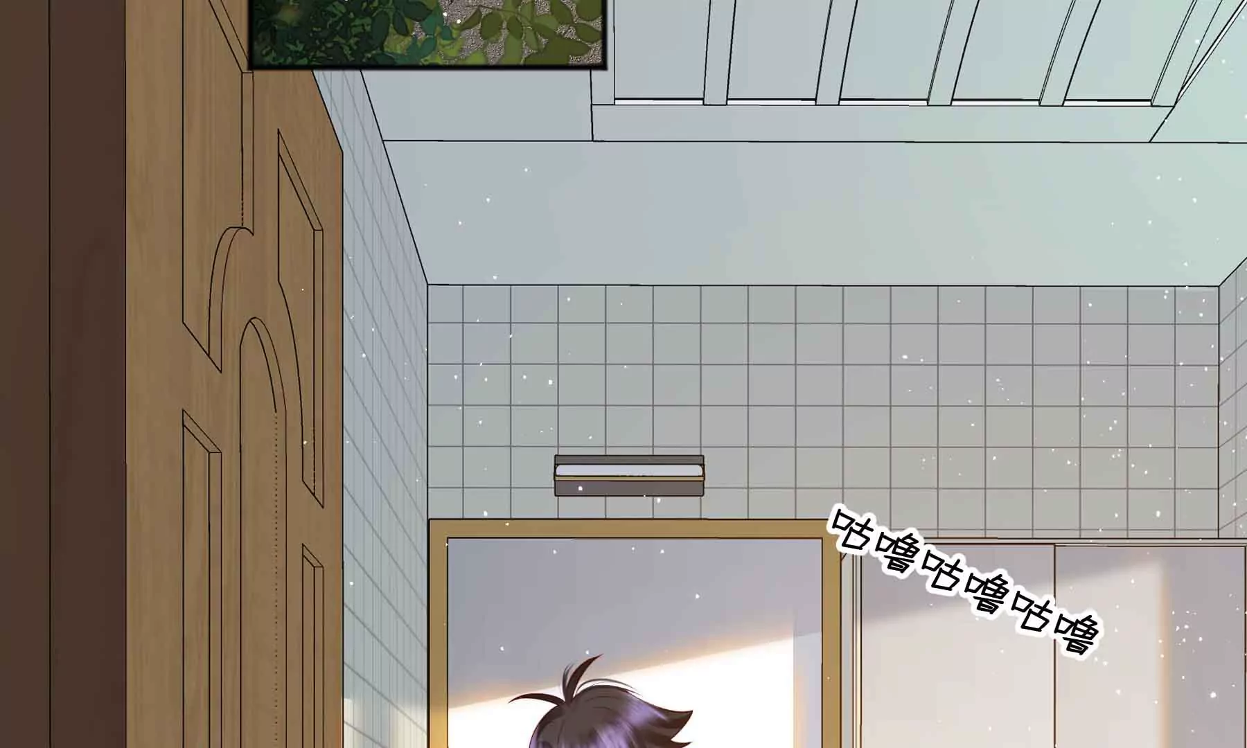 第74话(1/2)-第74话