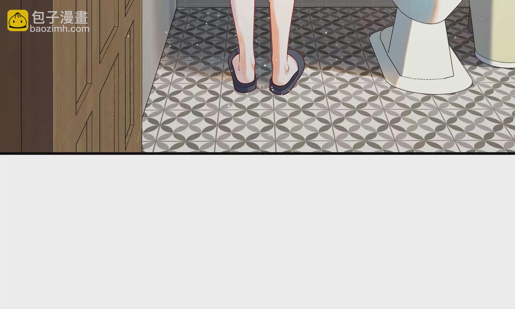 第74话(1/2)-第74话