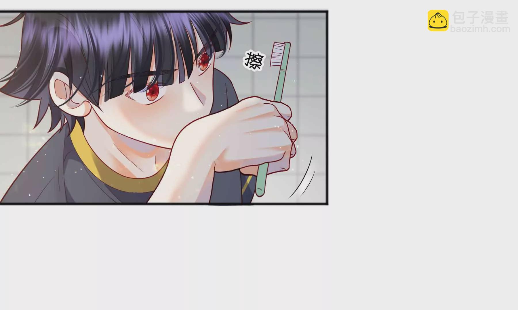 第74话(1/2)-第74话