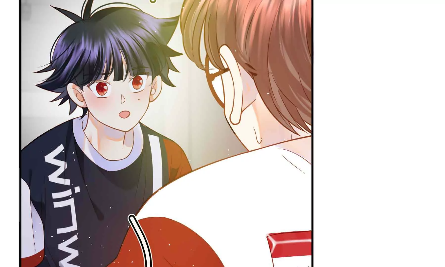 第76话(1/3)-第76话