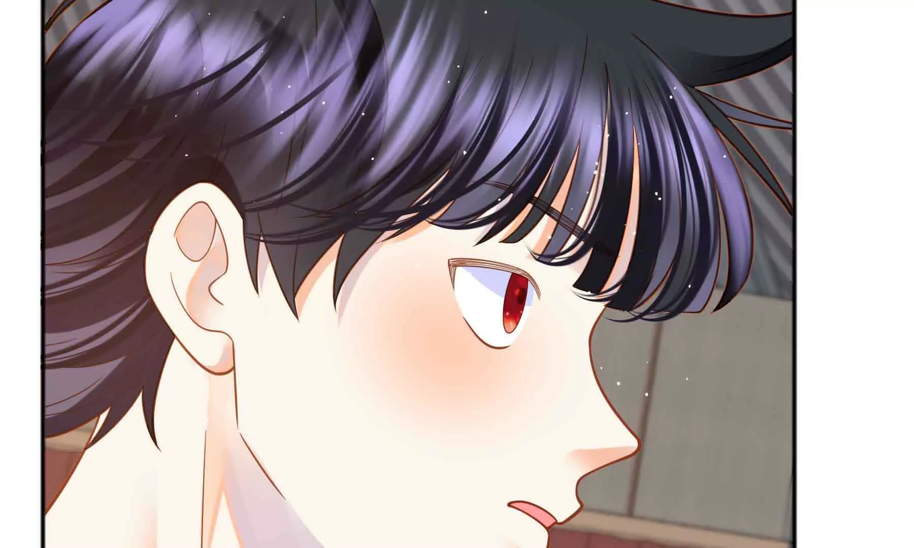 第76话(1/3)-第76话