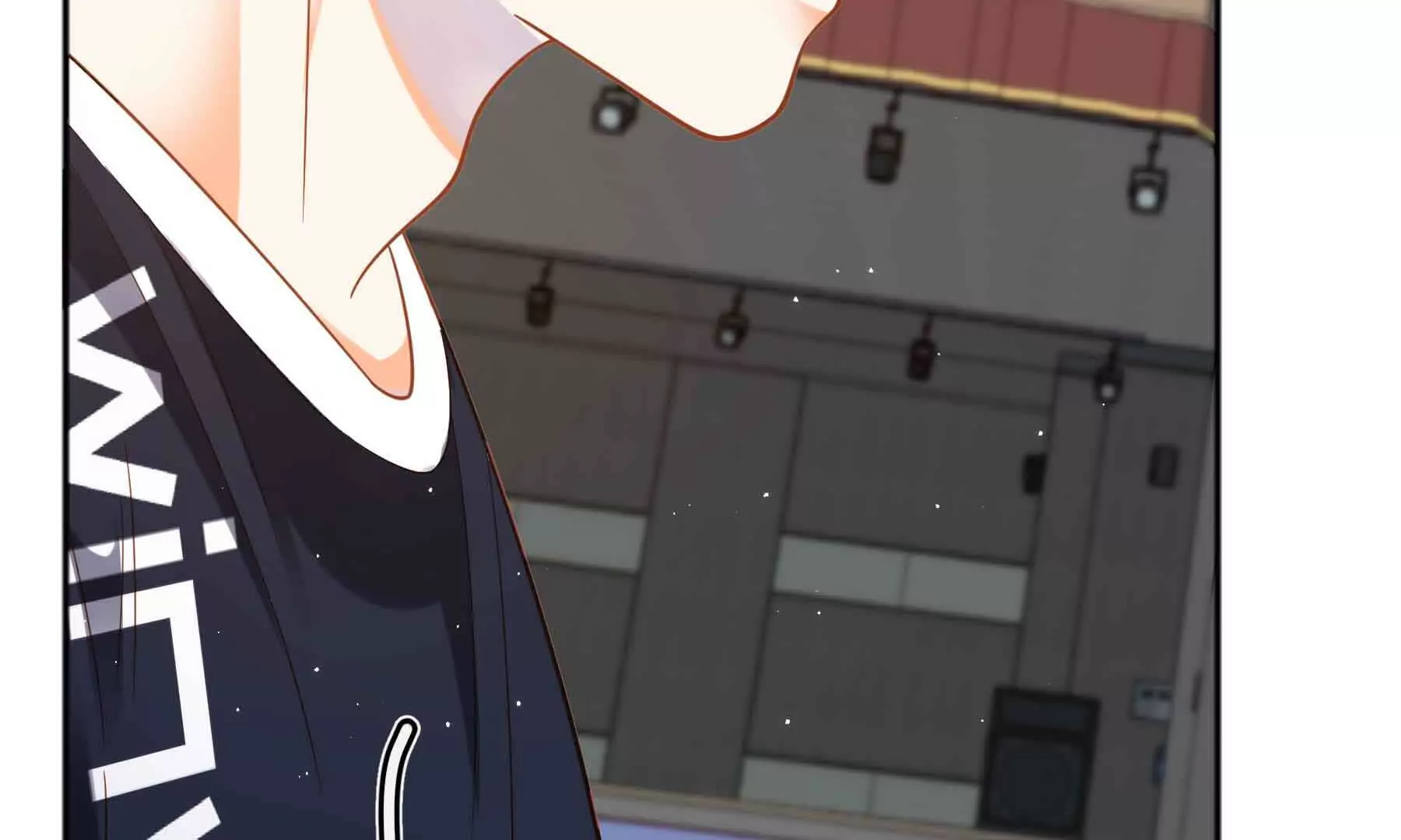 第76话(1/3)-第76话