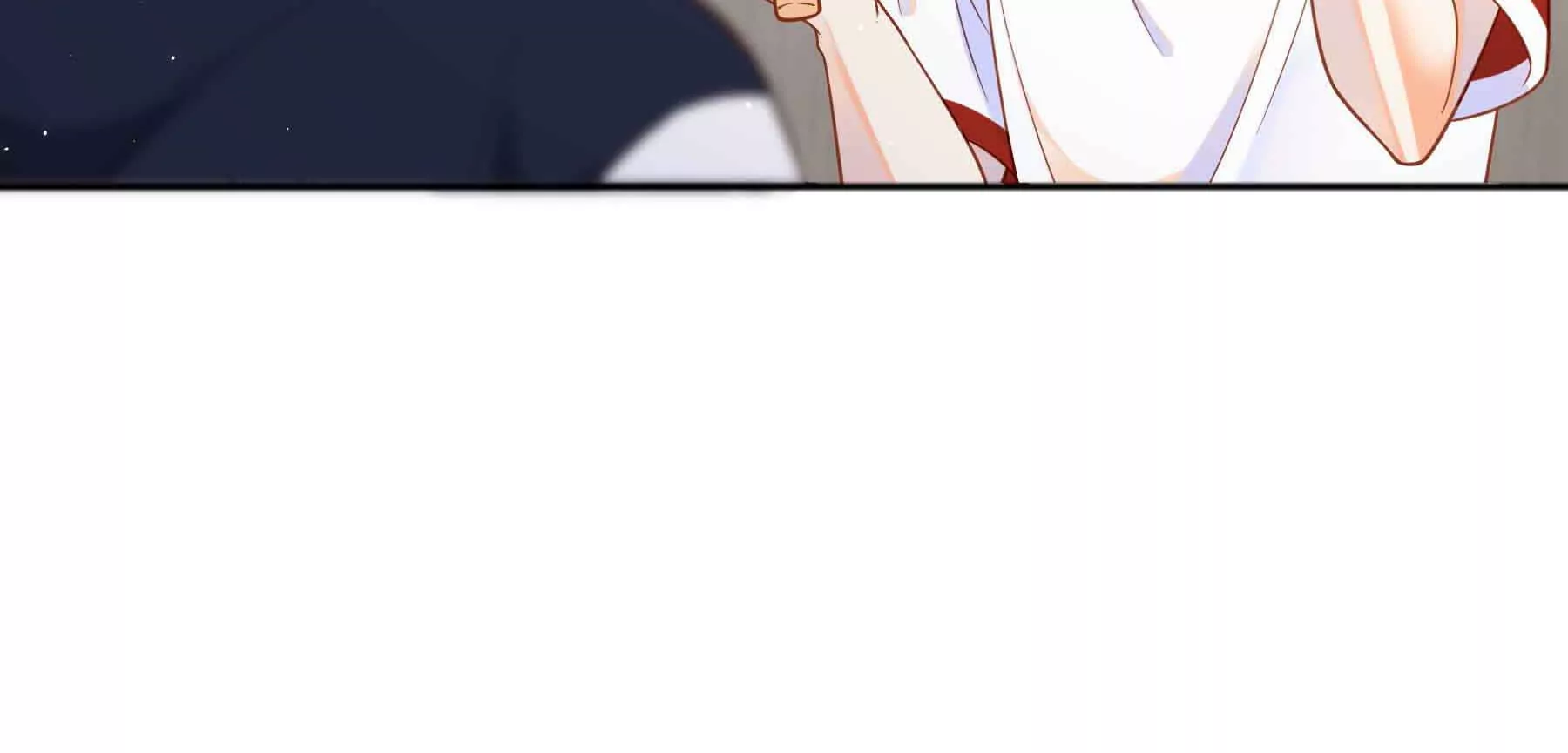 第76话(1/3)-第76话