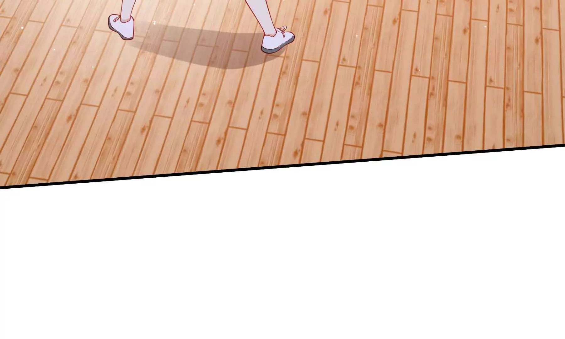 第76话(1/3)-第76话