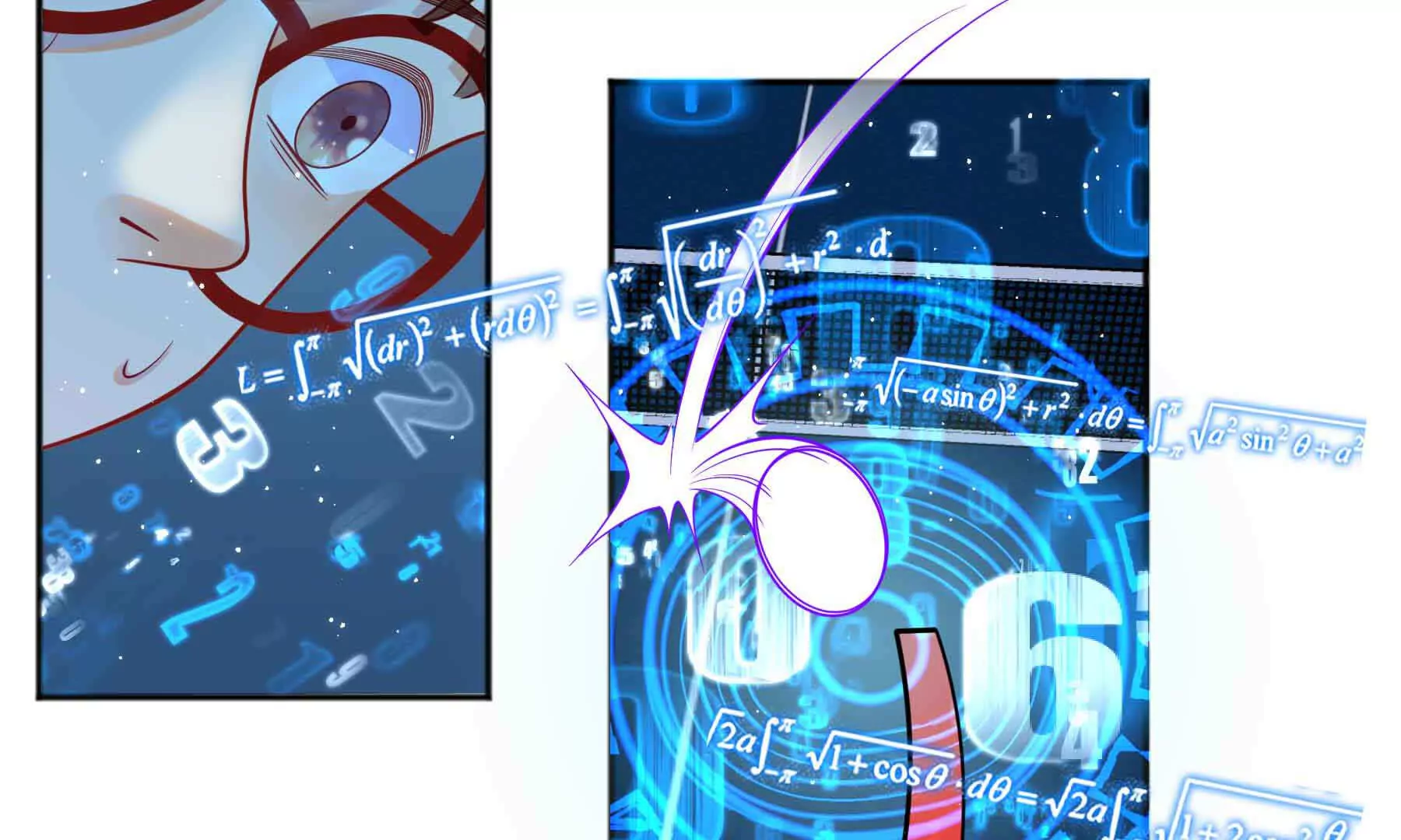 第76话(1/3)-第76话