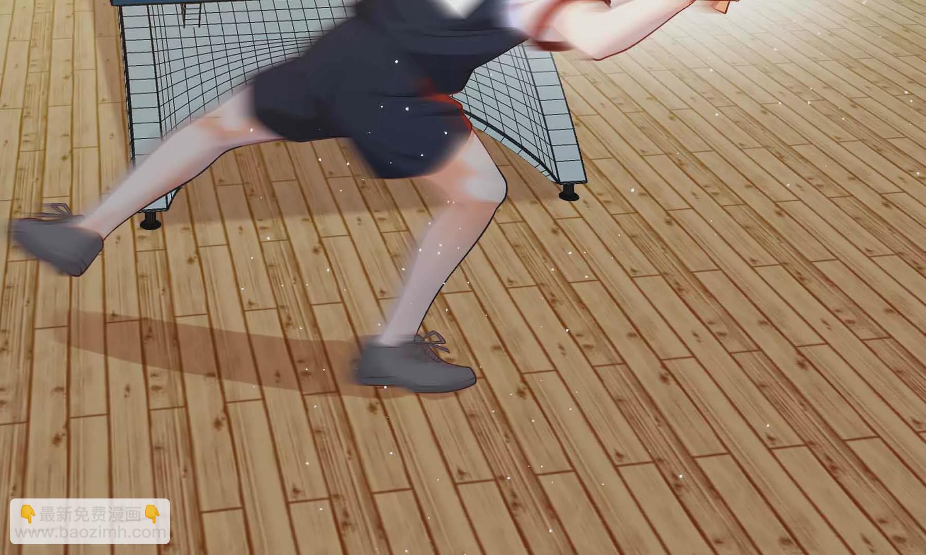 第76话(1/3)-第76话