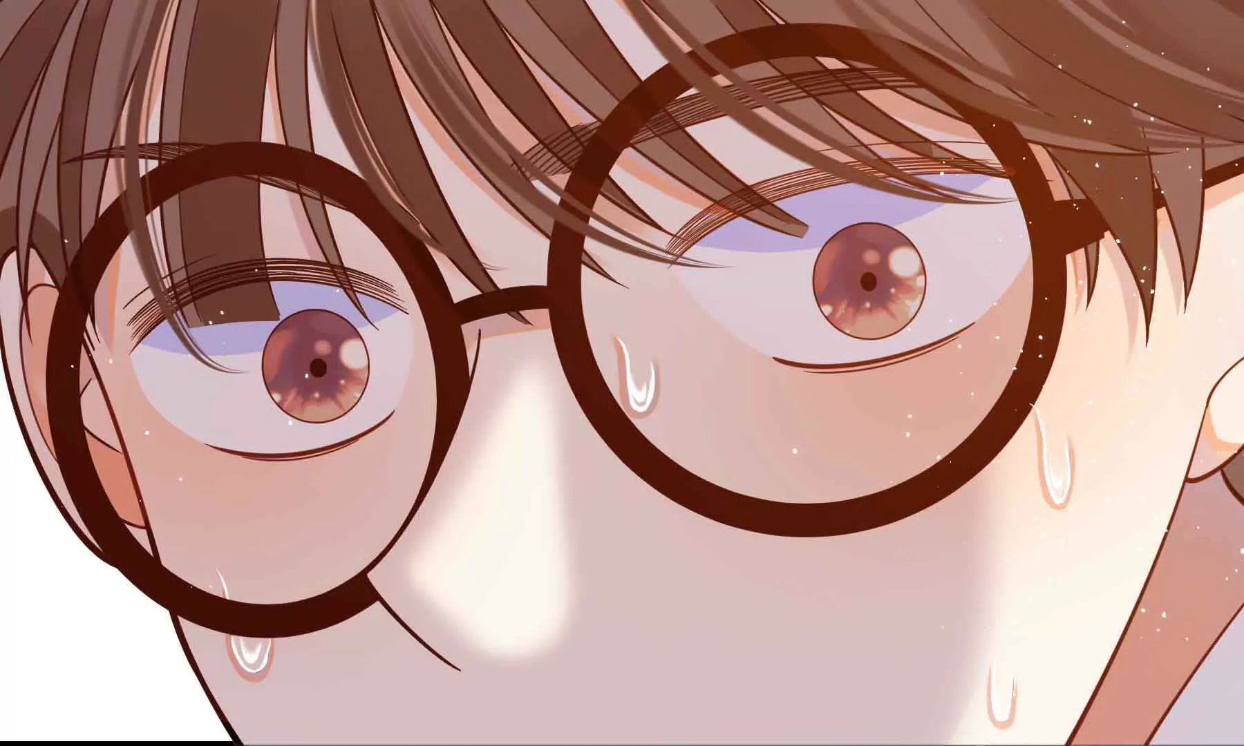 第76话(1/3)-第76话