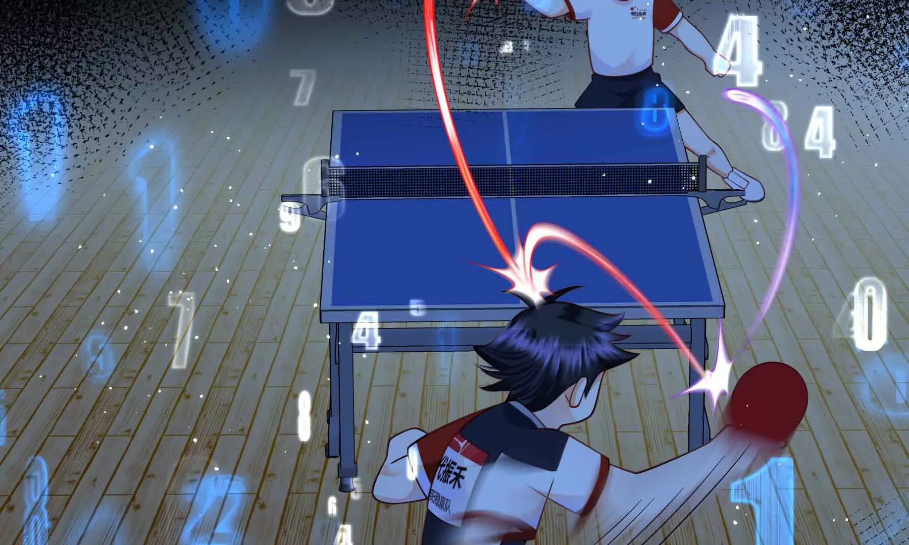 第76话(1/3)-第76话