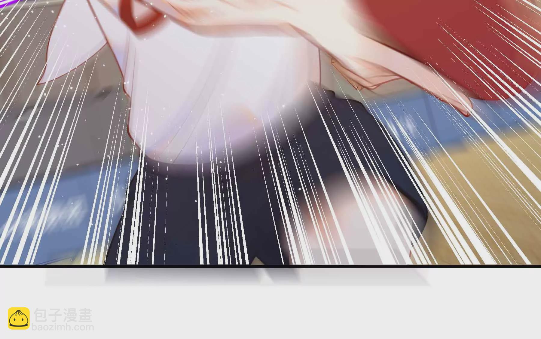 第76话(1/3)-第76话