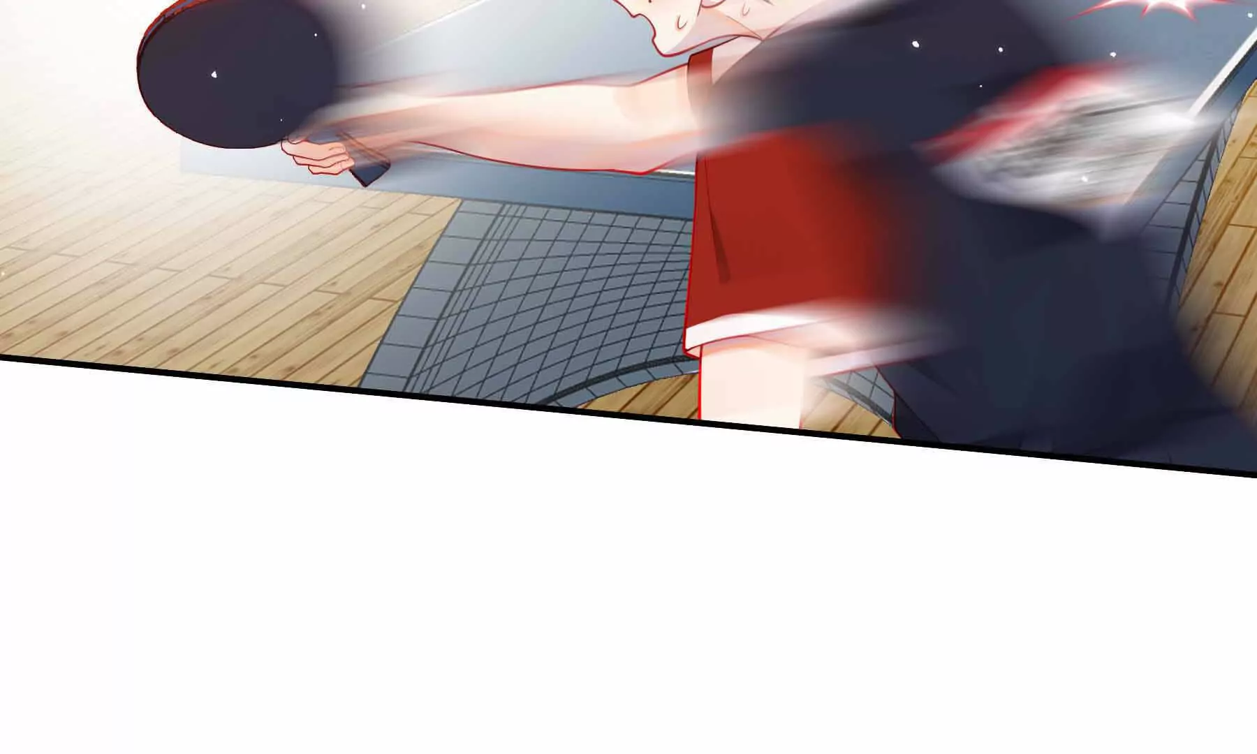 第78话(1/5)-第78话