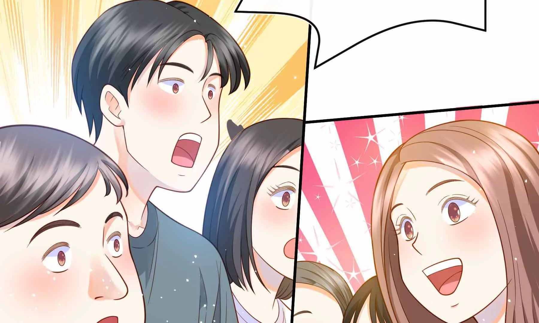 第78话(1/5)-第78话