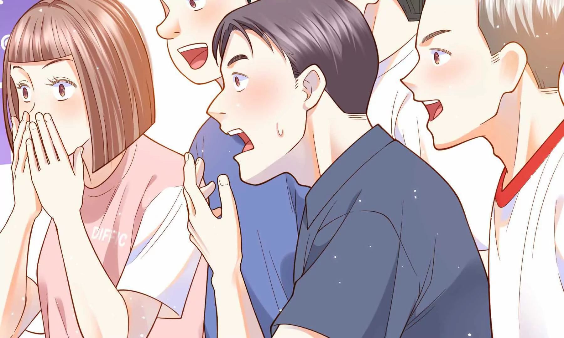 第78话(1/5)-第78话