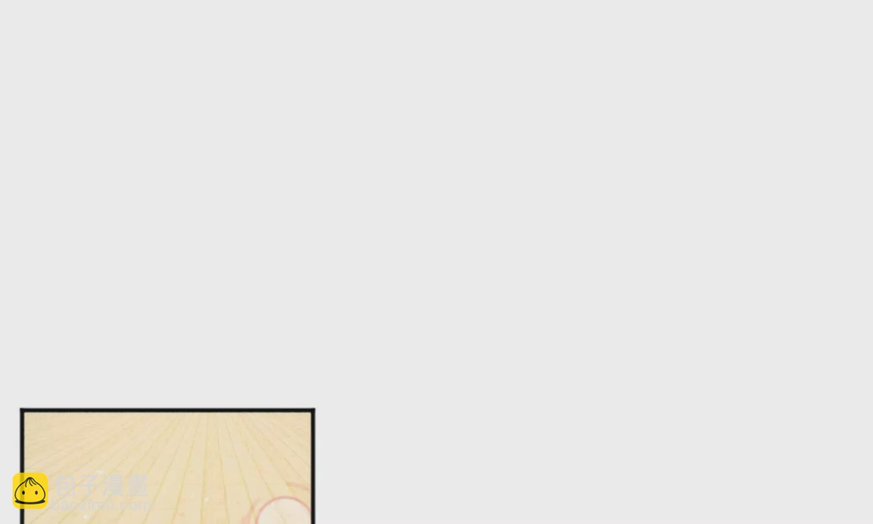 第78话(1/5)-第78话