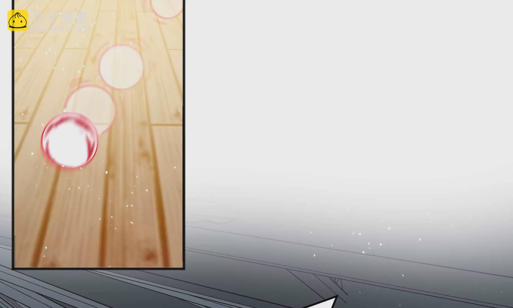 第78话(1/5)-第78话