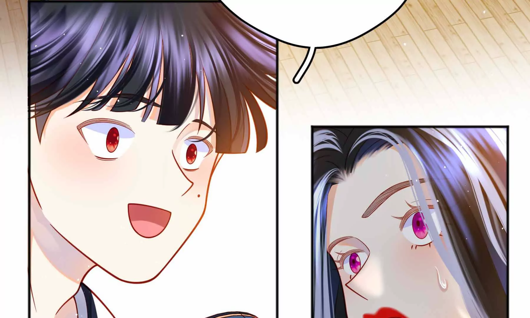 第78话(1/5)-第78话