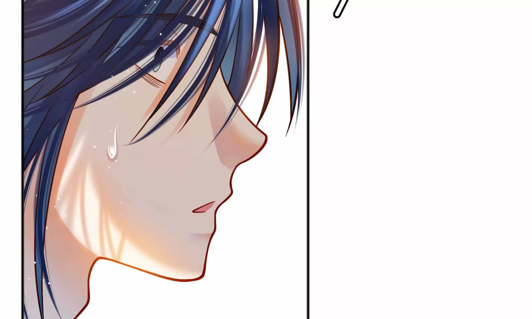 第78话(1/5)-第78话