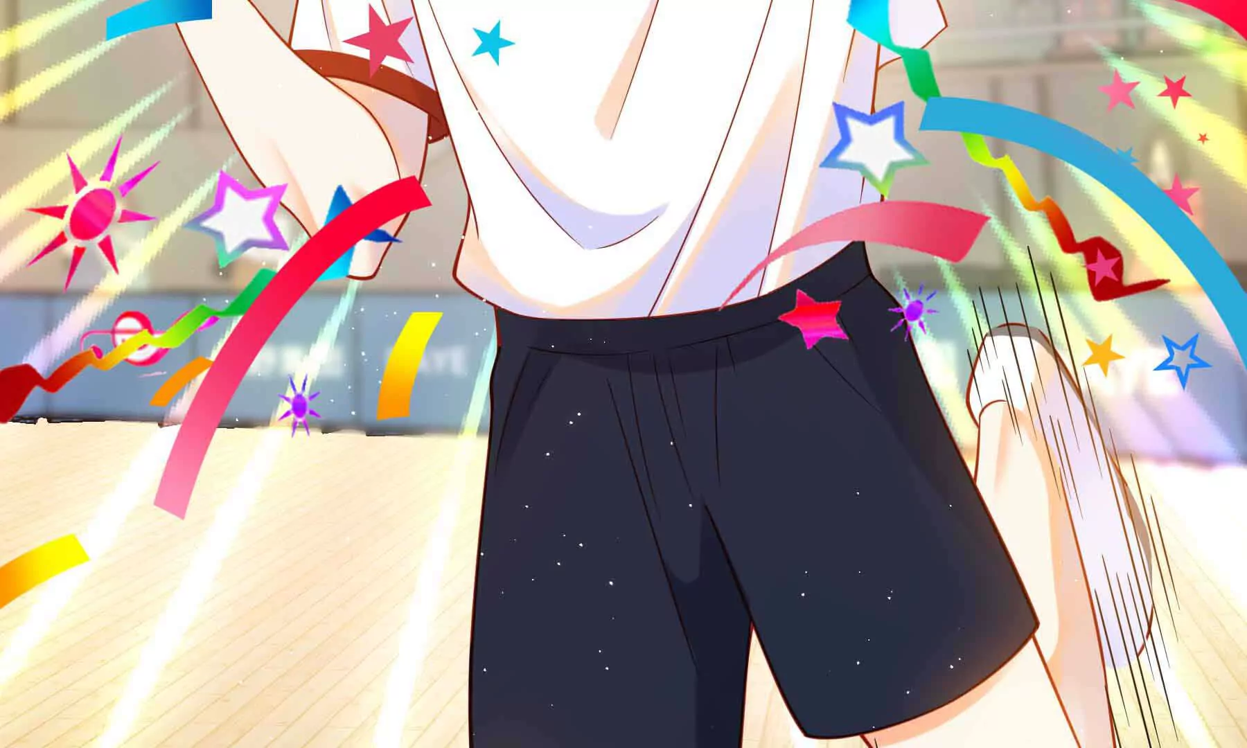 第78话(1/5)-第78话